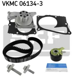 skf-vkmc061343